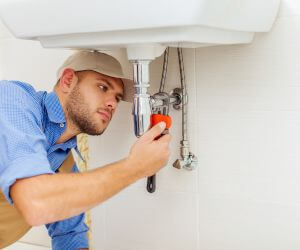 About Plumbers Pros Caledonia, MO